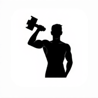 Homemvitalguiavb – Guia de Suplementação Masculina logo