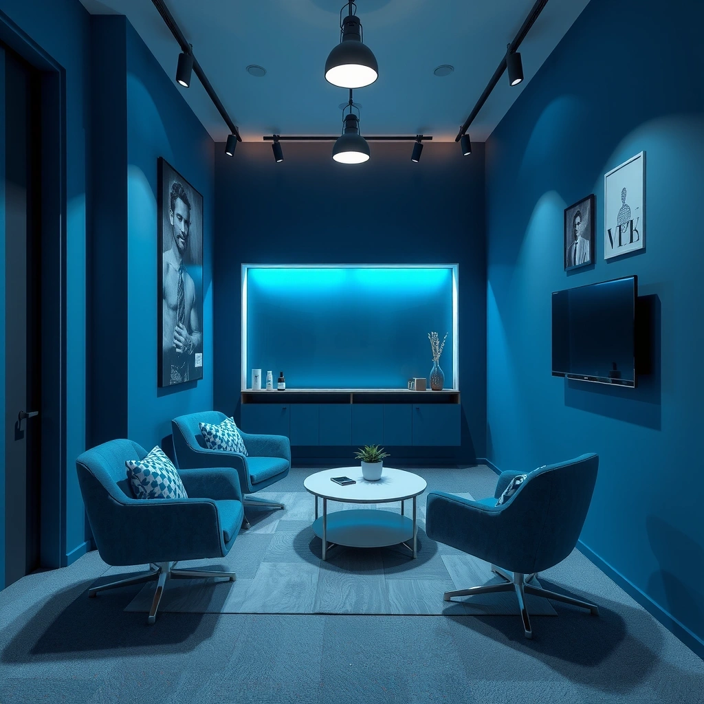 Homemvitalguiavb Contactos