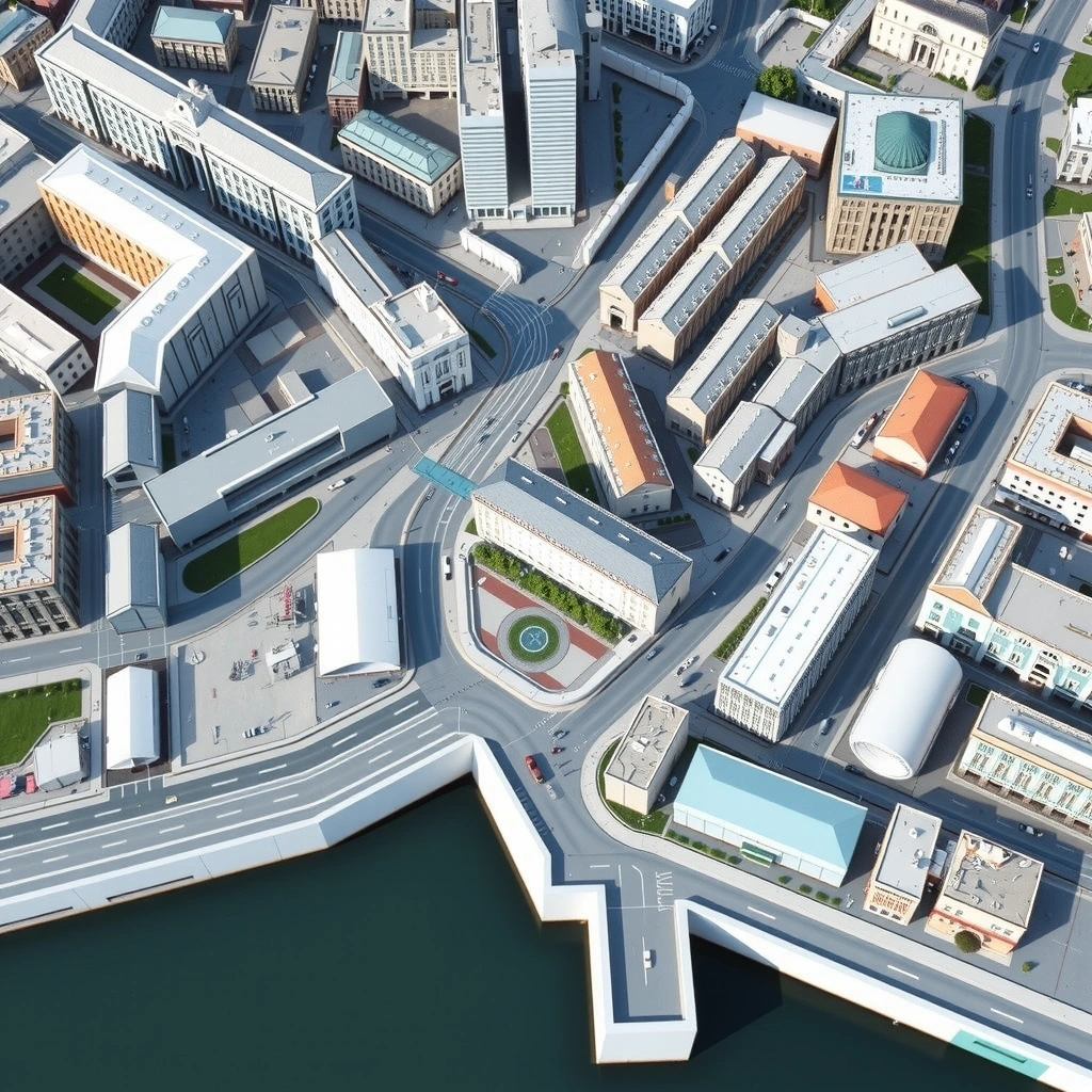 Localização Homemvitalguiavb Porto